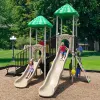 Bighorn Play Structure thumbnail 1