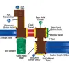 Carson's Canyon Play Structure thumbnail 5