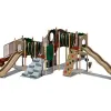 Big Sky Play Structure thumbnail 2