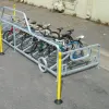 Cycle Stall Elite Bike Rack thumbnail 2