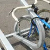 Cycle Stall Elite Bike Rack thumbnail 4