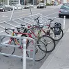 Cycle Stall Elite Bike Rack thumbnail 8