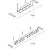 Cycle Stall Elite Bike Rack thumbnail 10