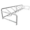 Cycle Stall Elite Bike Rack thumbnail 1