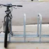 U-Lockit™ Bike Rack thumbnail 4