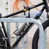 U-Lockit™ Bike Rack thumbnail 5
