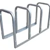 U-Lockit™ Bike Rack thumbnail 1