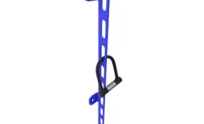 Lock Dock