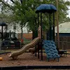 Village Greens Spark Structure thumbnail 13