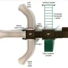 Montauk Downs Spark Structure thumbnail 3