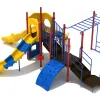 Montauk Downs Spark Structure thumbnail 5