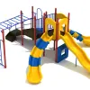 Montauk Downs Spark Structure thumbnail 4