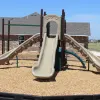Montauk Downs Spark Structure thumbnail 7