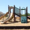 Montauk Downs Spark Structure thumbnail 8