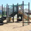 Montauk Downs Spark Structure thumbnail 9