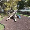 Montauk Downs Spark Structure thumbnail 10
