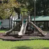 Montauk Downs Spark Structure thumbnail 11