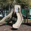 Montauk Downs Spark Structure thumbnail 12