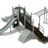 Montauk Downs Spark Structure thumbnail 15