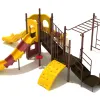 Montauk Downs Spark Structure thumbnail 17