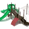 Montauk Downs Spark Structure thumbnail 18