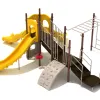 Montauk Downs Spark Structure thumbnail 22