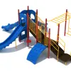 Montauk Downs Spark Structure thumbnail 23