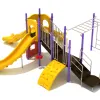 Montauk Downs Spark Structure thumbnail 25