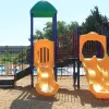 Granite Manor Spark Structure thumbnail 26