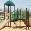 Granite Manor Spark Structure thumbnail 27