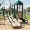 Granite Manor Spark Structure thumbnail 28