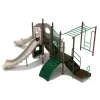 Montauk Downs Spark Structure thumbnail 1