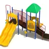 Granite Manor Spark Structure thumbnail 5