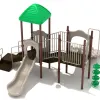 Granite Manor Spark Structure thumbnail 7