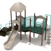 Granite Manor Spark Structure thumbnail 8