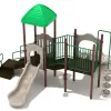 Granite Manor Spark Structure thumbnail 10