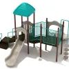 Granite Manor Spark Structure thumbnail 11