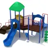 Granite Manor Spark Structure thumbnail 12