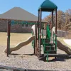 Sunset Harbor Spark Structure thumbnail 19