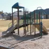 Sunset Harbor Spark Structure thumbnail 20