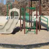 Sunset Harbor Spark Structure thumbnail 21