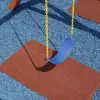 Rubberific™ Play Mat thumbnail 6