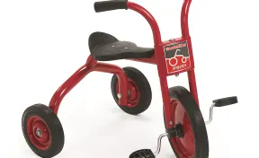 ClassicRider® 12