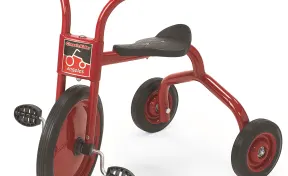 ClassicRider® 14