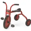 ClassicRider® 14
