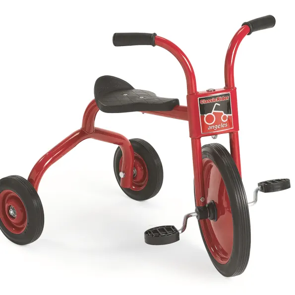 ClassicRider® 14" Trike