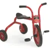 ClassicRider® 14