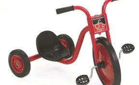 ClassicRider® Supercycle