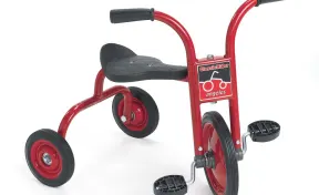 ClassicRider® 10