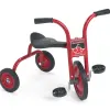 ClassicRider® 10